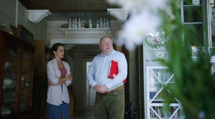 01. Вечная любовь.2024.WEB-DLRip.Files-x.avi_snapshot_13.42.png