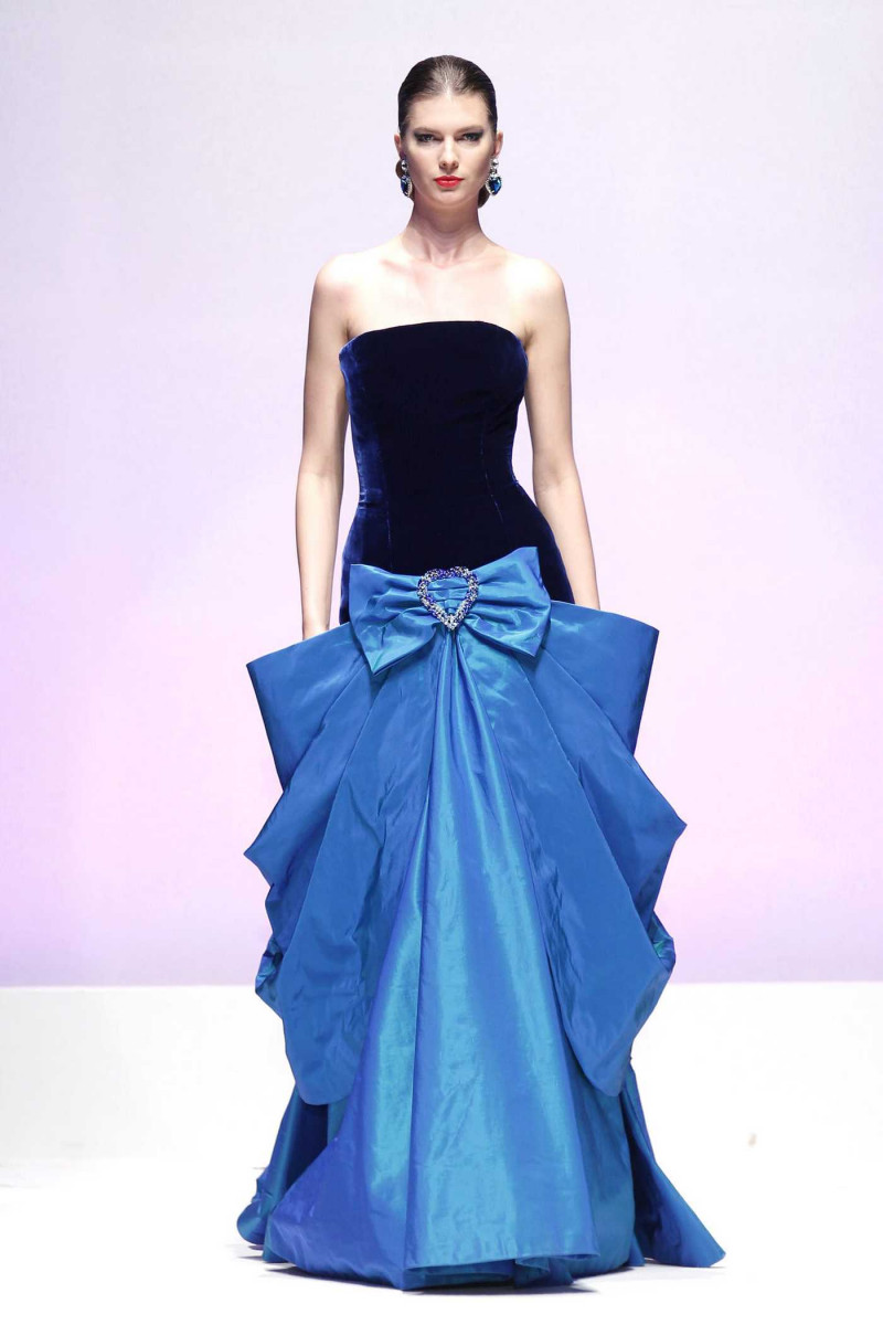 renato_balestra_16426316.jpg