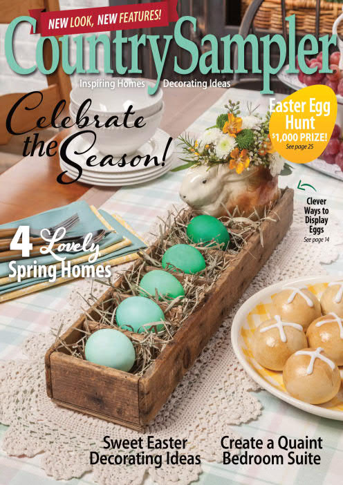 Country Sampler 2021-03 rastr_1.jpg