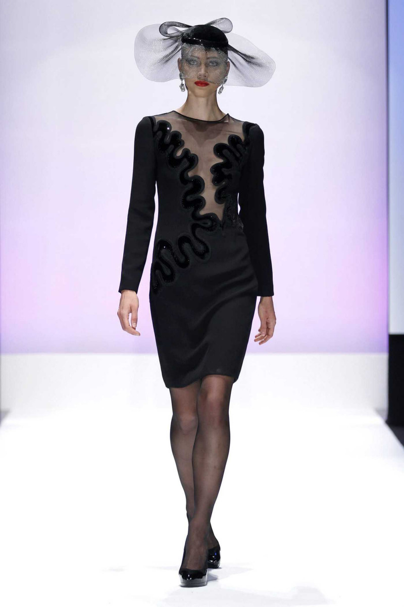 renato_balestra_03995020.jpg