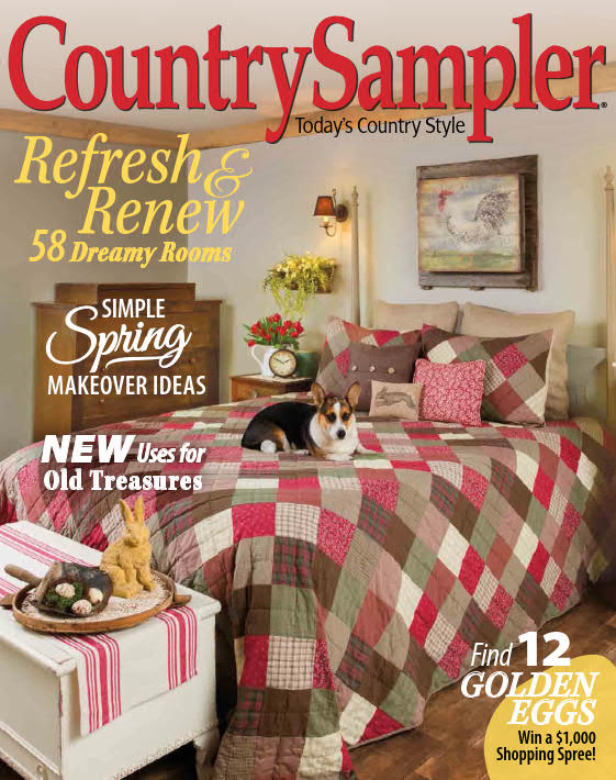 Country Sampler 2017-03_1.jpg