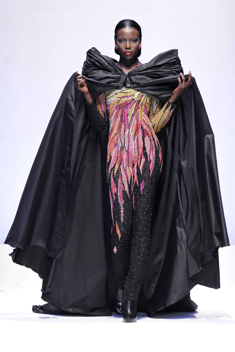 renato_balestra_29546152.jpg