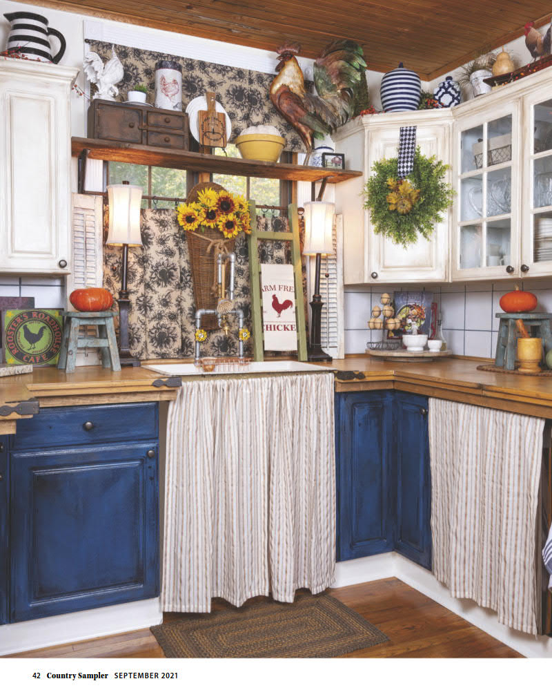 Country Sampler 2021-09_44.jpg