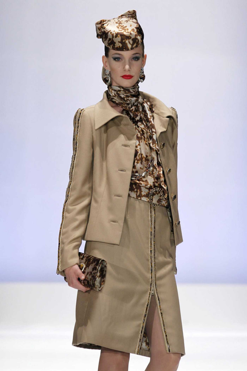 renato_balestra_0117189.jpg