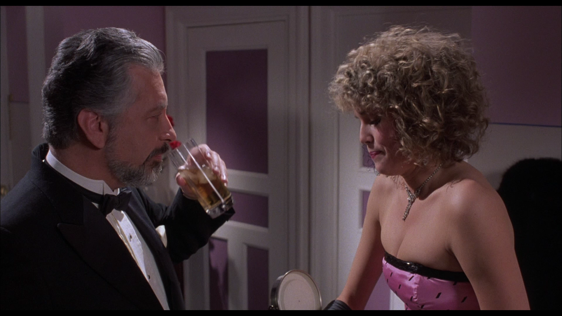 Crawlspace.1986.Shout.Factory.BDRemux.1080p[(059378)2024-04-30-15-16-56].PNG