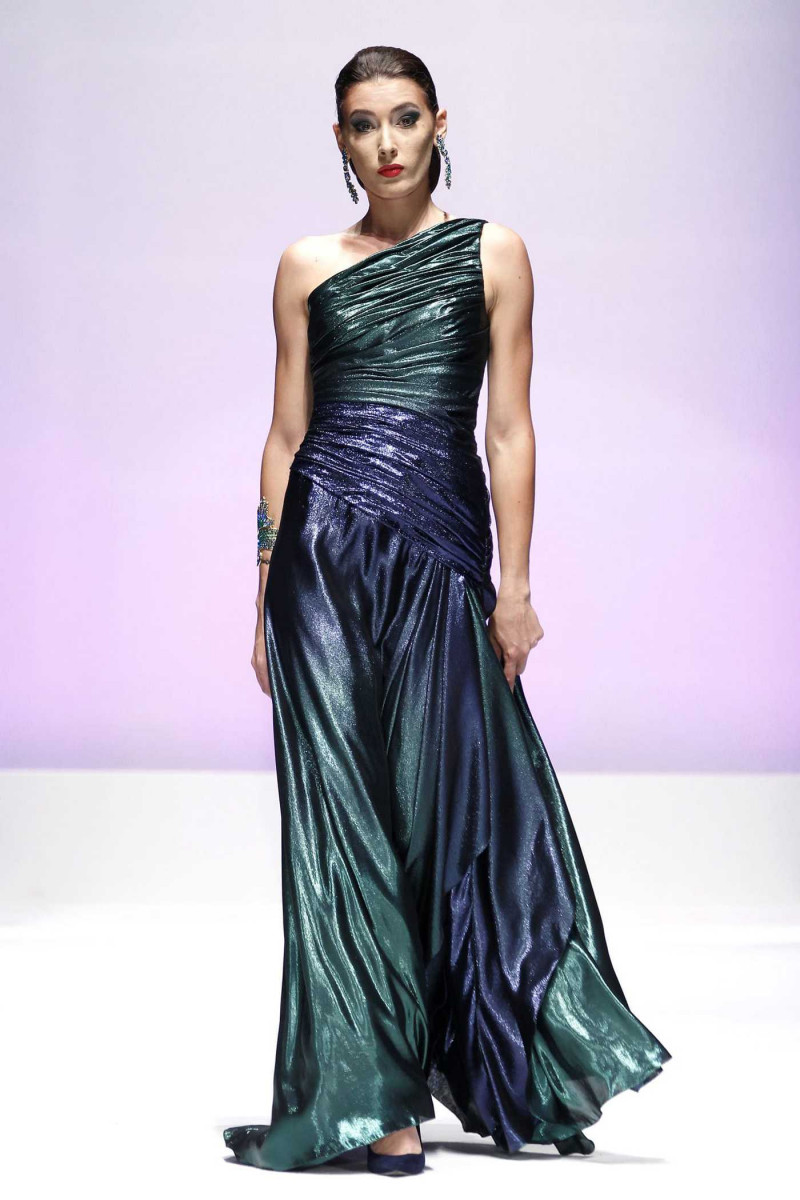 renato_balestra_22846396.jpg