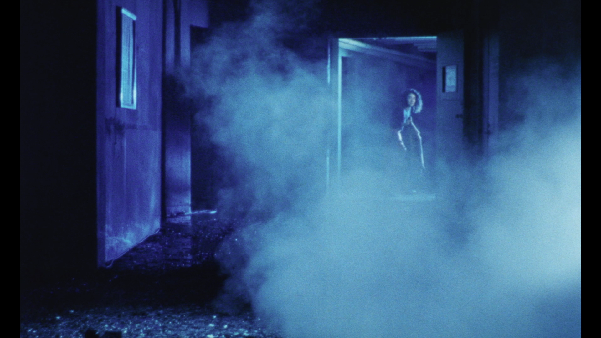 Evil.Dead.Trap.1988.Maxam.BDRemux.1080p[(044189)2024-05-01-13-43-48].PNG