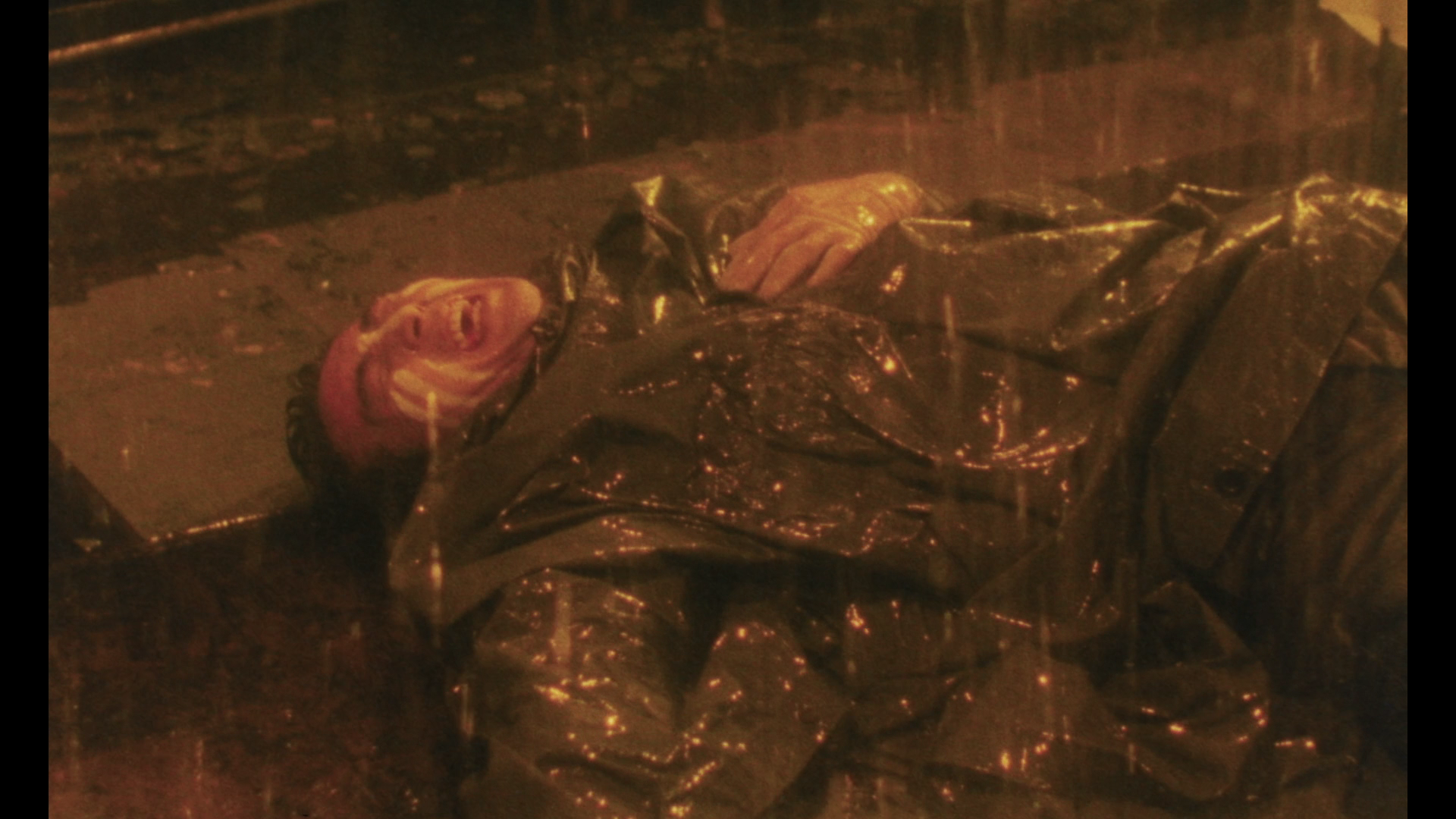 Evil.Dead.Trap.1988.Maxam.BDRemux.1080p[(115129)2024-05-01-13-44-04].PNG