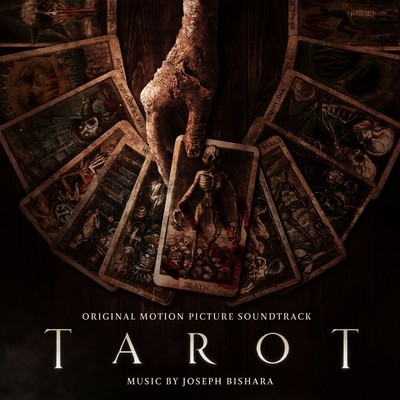 Tarot Soundtrack