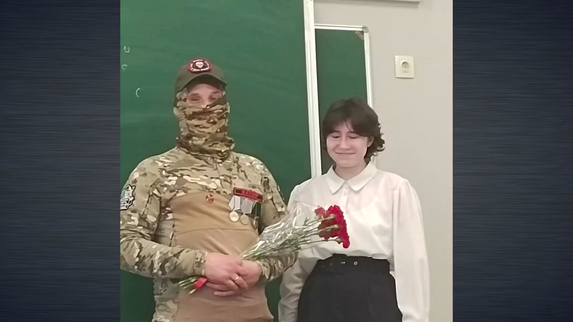 Бесогон ТВ Когда глаза больше, чем рот.mp4_20240503_210942.779.png