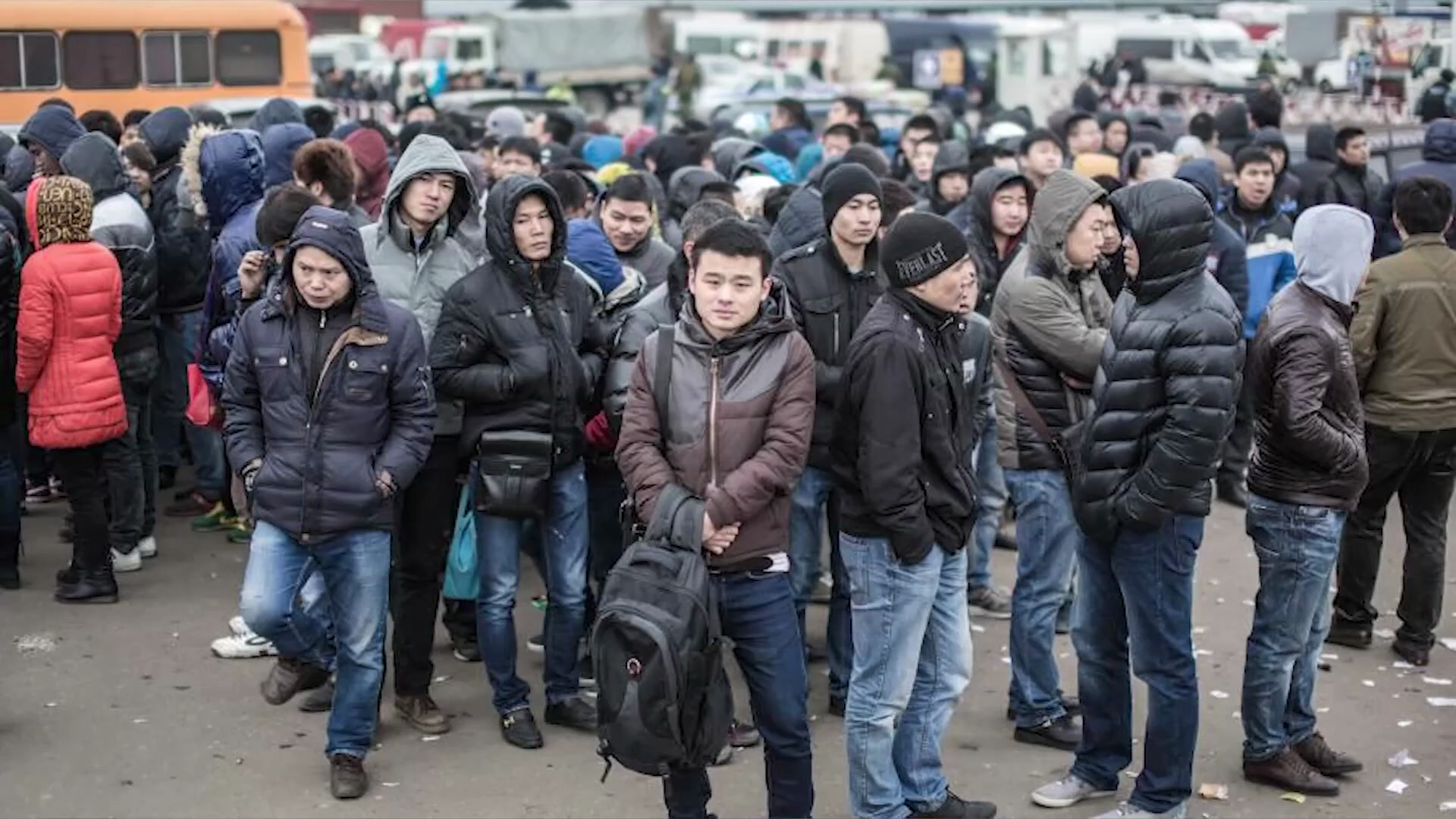 Бесогон ТВ Когда глаза больше, чем рот.mp4_20240503_211023.768.png