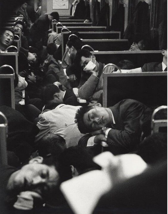 scale_1200 (5) (5).jpg