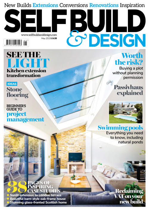 SelfBuild  Design 2019-05_1.jpg