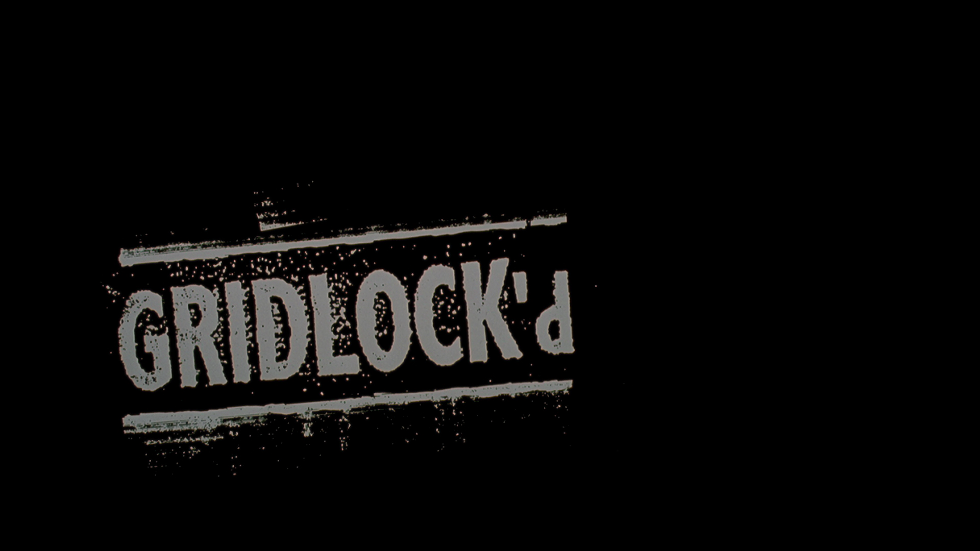 Gridlock'd.1997.Koch.Media.BDRemux.1080p[(000989)2024-05-04-06-49-50].PNG
