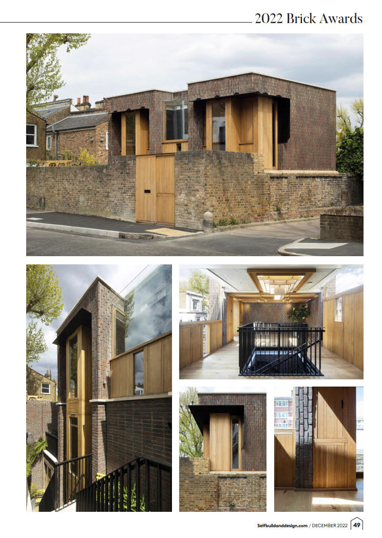 SelfBuild  Design 2022-12_51.jpg