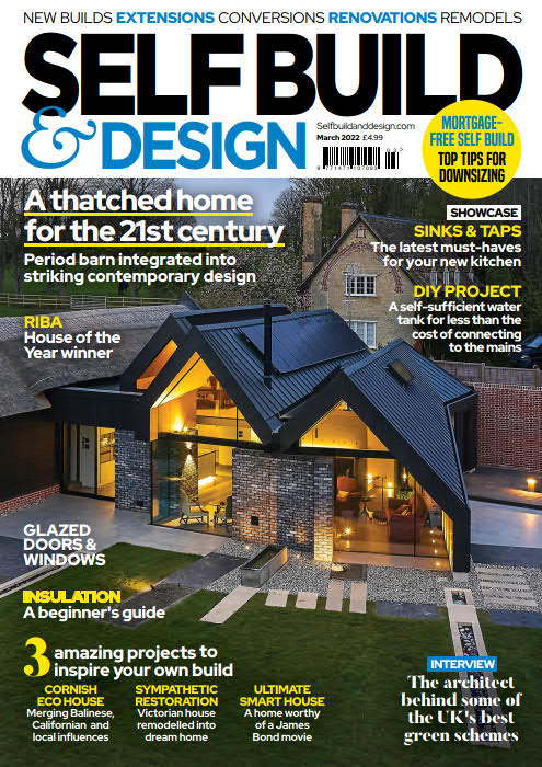 SelfBuild  Design 2022-03_1.jpg