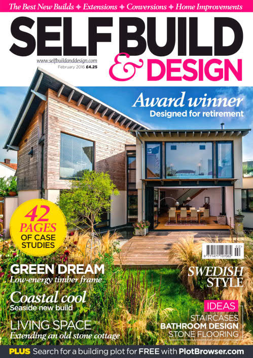 SelfBuild  Design 2016-02_1.jpg