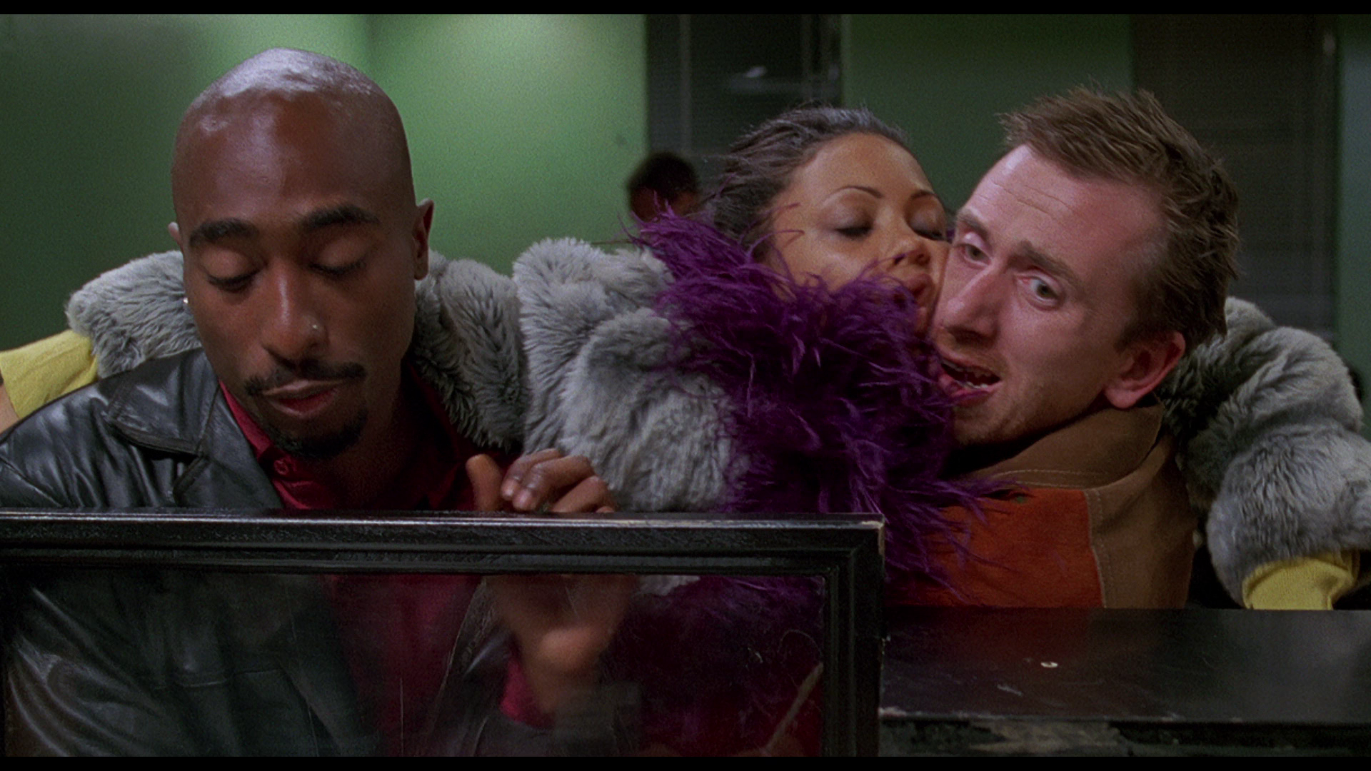 Gridlock'd.1997.Koch.Media.BDRemux.1080p[(008957)2024-05-04-06-50-14].PNG