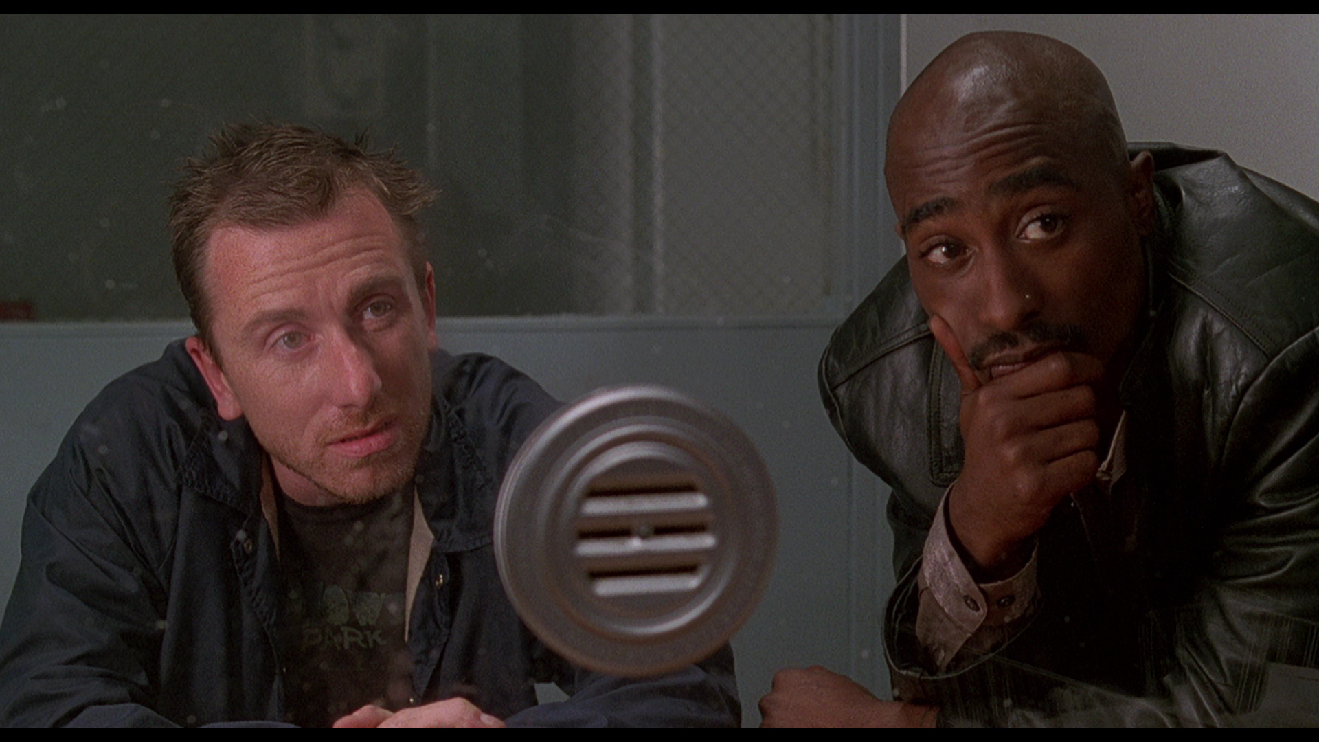 Gridlock'd.1997.Koch.Media.BDRemux.1080p[(055598)2024-05-04-06-50-27].PNG