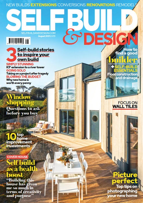 SelfBuild  Design 2021-08.jpg