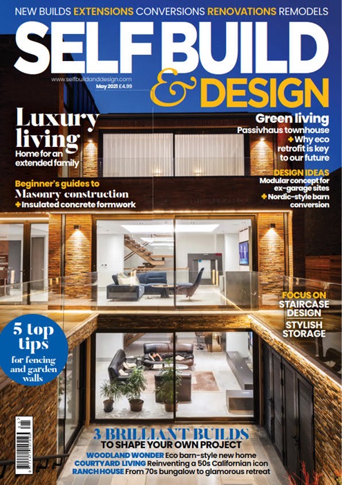 SelfBuild  Design 2021-05.jpg