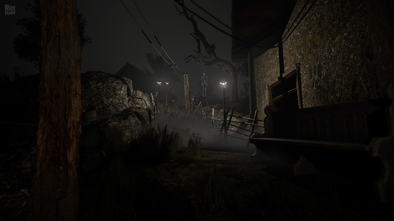 screenshot.unholy-village.1280x720.2024-04-29.6.jpg