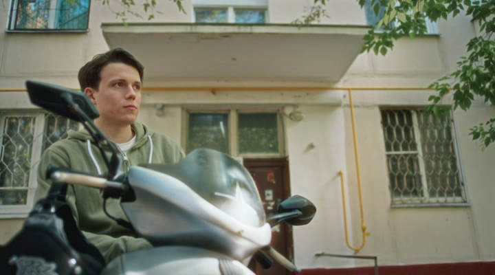 01 Змеиный полдень.2024.WEB-DLRip.Files-x.avi_snapshot_13.50.png