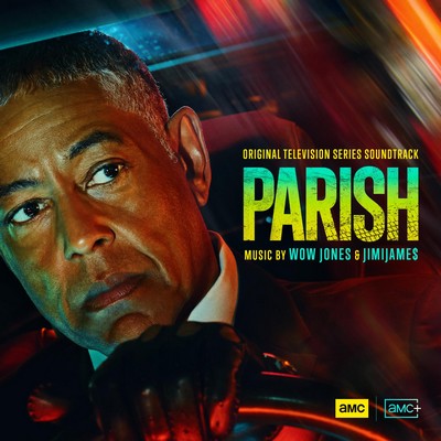 Parish Soundtrack