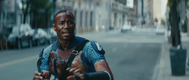 The.Boys.2019.S01E01.WEB-DLRip.KvK.mp4_snapshot_00.06.16_[2024.05.06_15.00.14].png