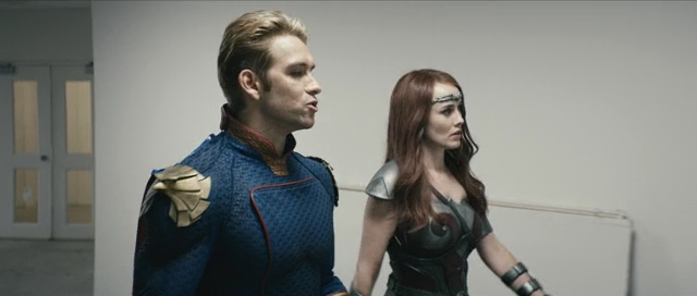 The.Boys.2019.S01E03.WEB-DLRip.KvK.mp4_snapshot_25.16_[2024.05.06_15.02.08].png