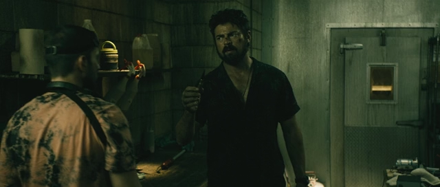 The.Boys.2019.S01E02.WEB-DLRip.KvK.mp4_snapshot_21.49_[2024.05.06_15.01.13].png