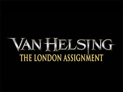 f24cf45e97f031681ad39724a6f333e0 - Van Helsing: Misión en Londres [2004] [DVDRemux - PAL] [Castellano - Inglés - Alemán - Italiano] [Animación] [MEGA]