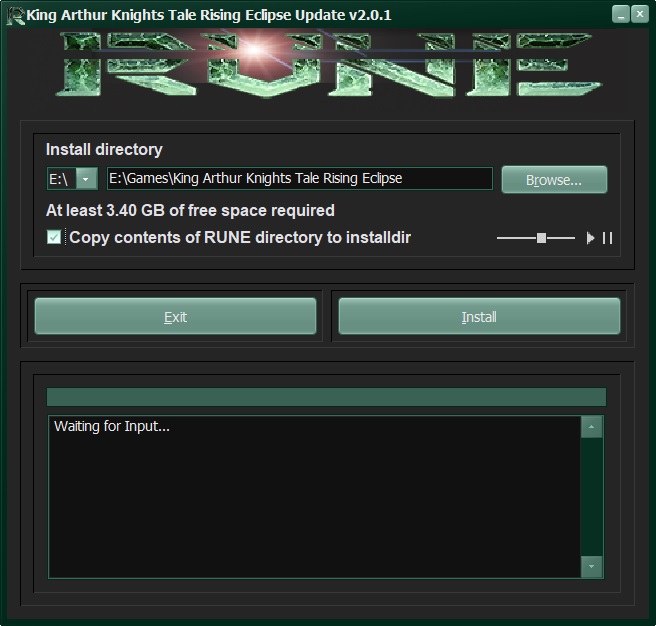 c90fcc789692791081819b6a459d04b4.jpg