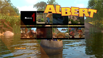 0cc872ed9c8a1cae64ac9bacf063db4a - Albert - [2015] - [DVD9] - [Castellano - Catalán - Euskera - Danés] - Animación] - [MEGA]