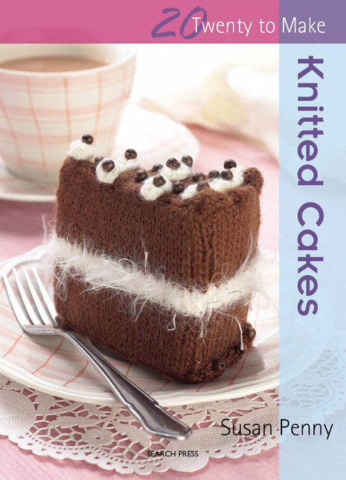 Knitted Cakes.jpg