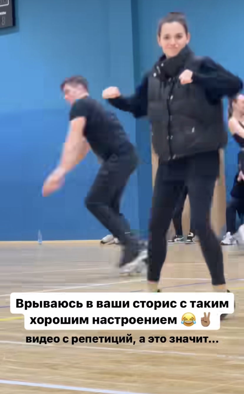 https://i1.imageban.ru/out/2024/05/11/2d9935b0e7d22279e8472ab8b8a429a8.jpeg