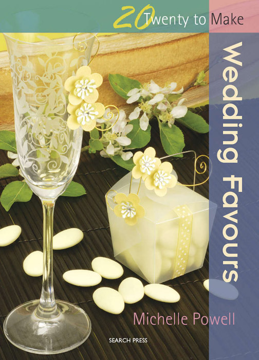 Wedding Favours.jpg