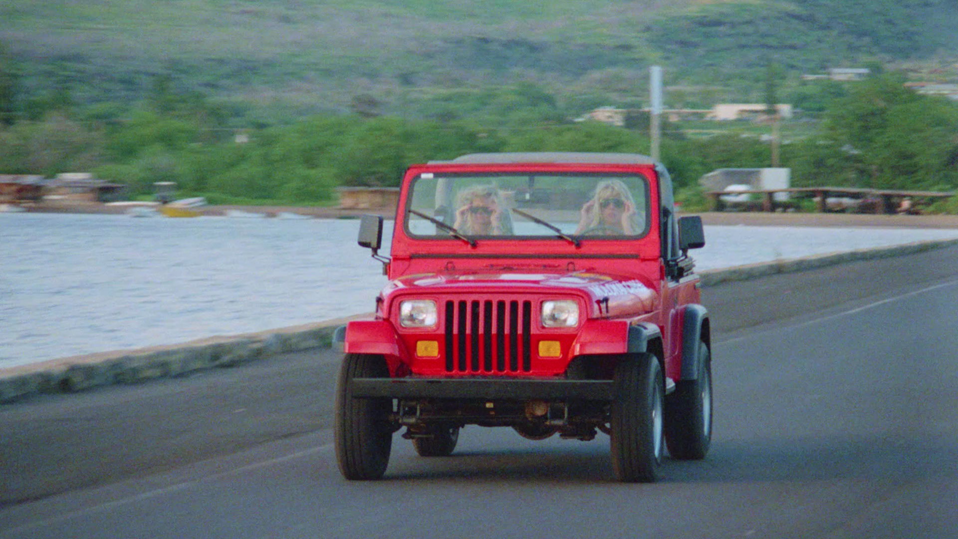 Savage.Beach.1989.Mill.Creek.Entertainment.BDRemux[(003907)2024-05-12-07-59-58].PNG