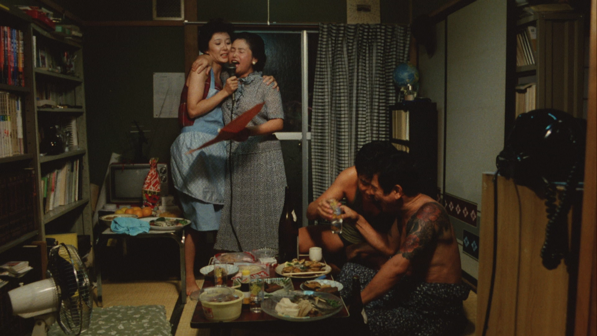 Taifu kurabu 1985 BDRemux 1080p.mkv_snapshot_01.26.19.png