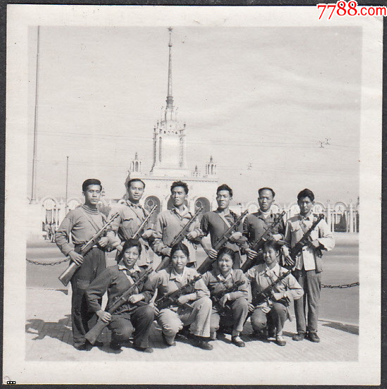 1964???????????.jpg