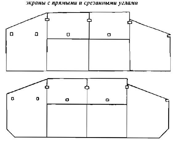 StuG-III Ausf F/8, 1/35, (основа: Звезда 3549) 328906b70efbcd0af4b666e251752994