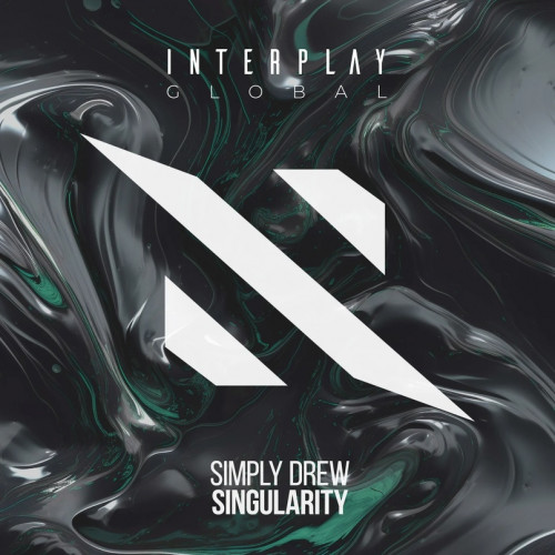 Simply Drew - Singularity (Extended Mix).mp3