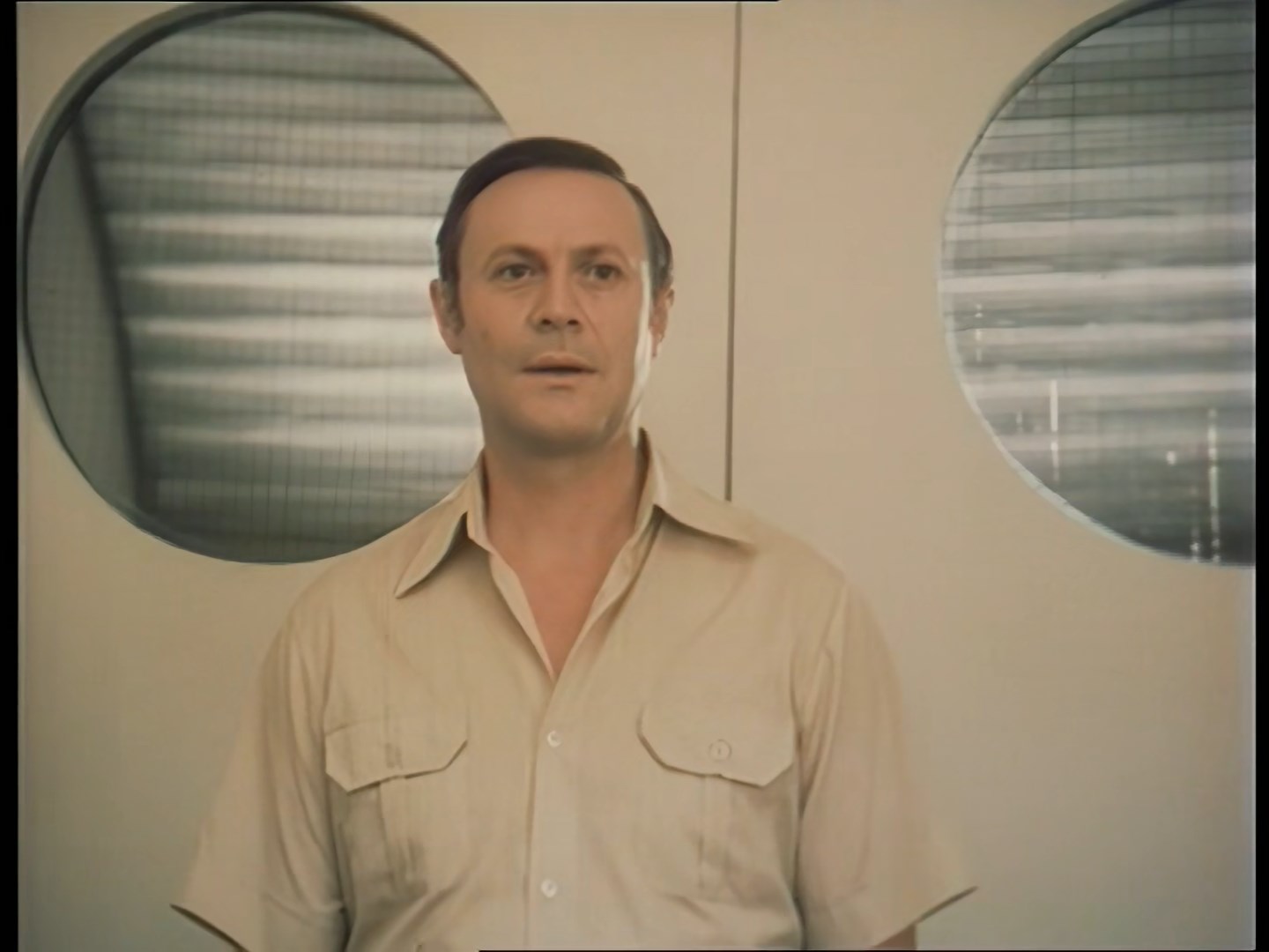 TASS 06_dtv4.mkv_snapshot_00.58.50.736.jpg