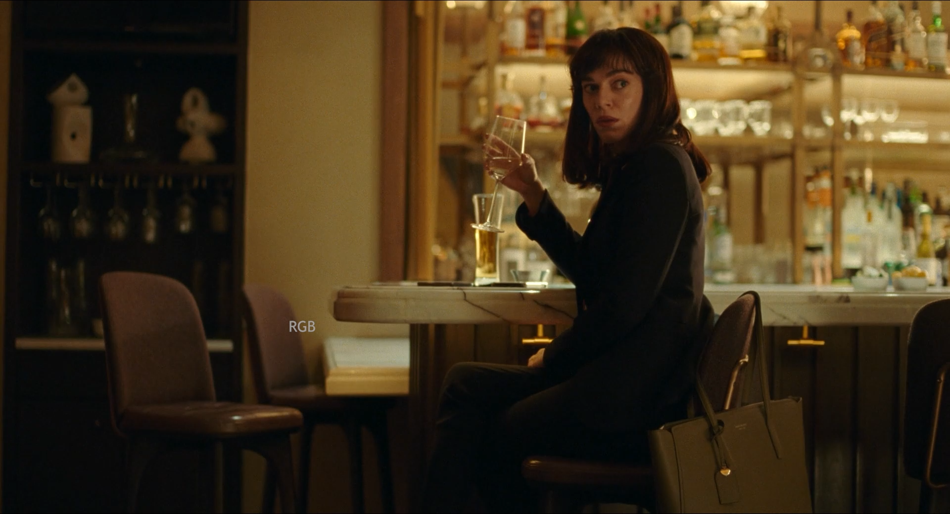 Challengers.2024.1080p.WEB.UA-RGB.mkv_snapshot_00.51.09.316.png