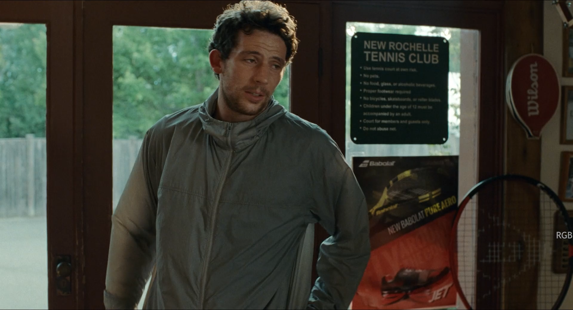Challengers.2024.1080p.WEB.UA-RGB.mkv_snapshot_00.17.43.563.png