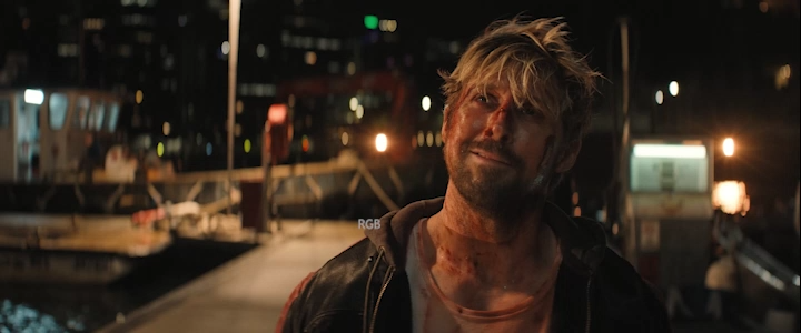The.Fall.Guy.2024.WEB.UA-RGB.mkv_snapshot_01.22.02.418.png