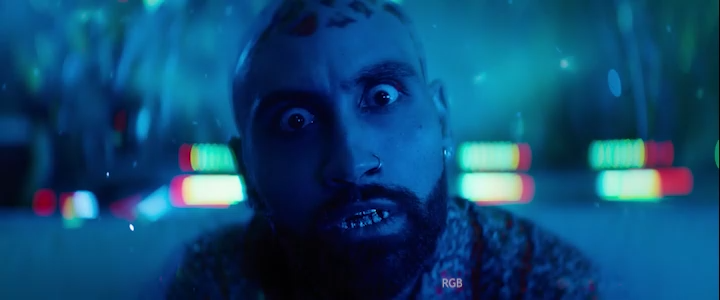 The.Fall.Guy.2024.WEB.UA-RGB.mkv_snapshot_00.42.10.028.png