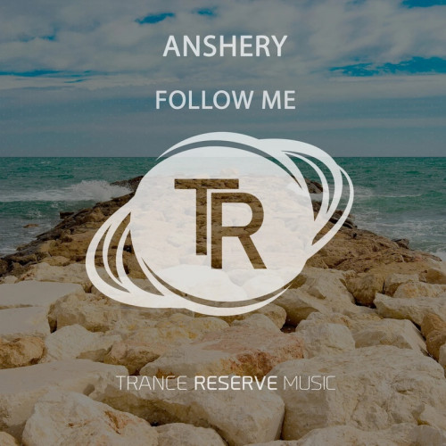 Anshery - Follow Me (Extended Mix)  [2024]