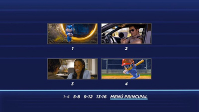 012659eb8395ea4db516270a659a03b1 - Sonic La película - [2020] - [DVD9] - [Castellano - Italiano - Inglés - Francés] - [Animación] - [MEGA]