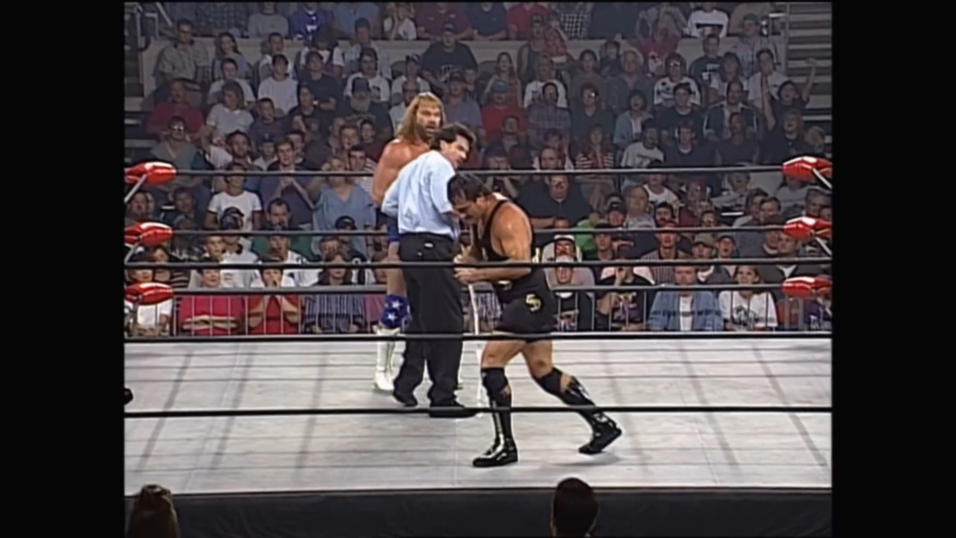 1 — копия — копия.jpg